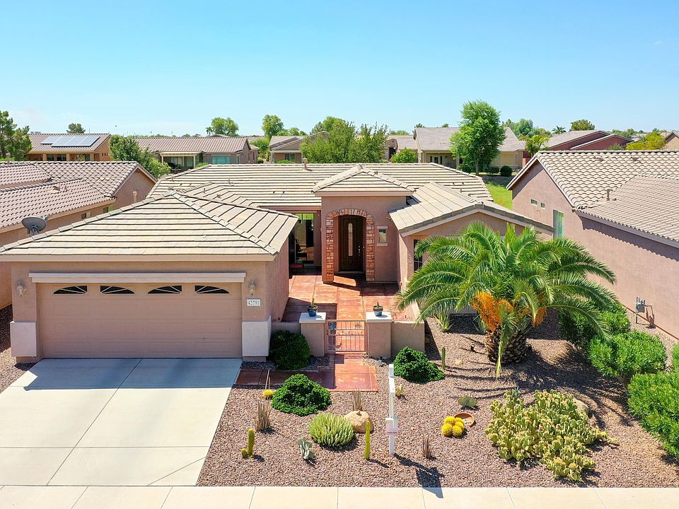 1st image of 42791 W Ocean Breeze Dr