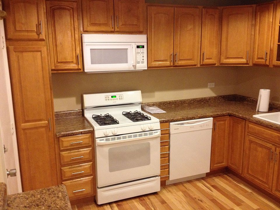 1st image of 8994 Kennedy Dr #103C