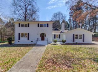 1304 Mohawk Dr, Lawrenceville, GA 30043