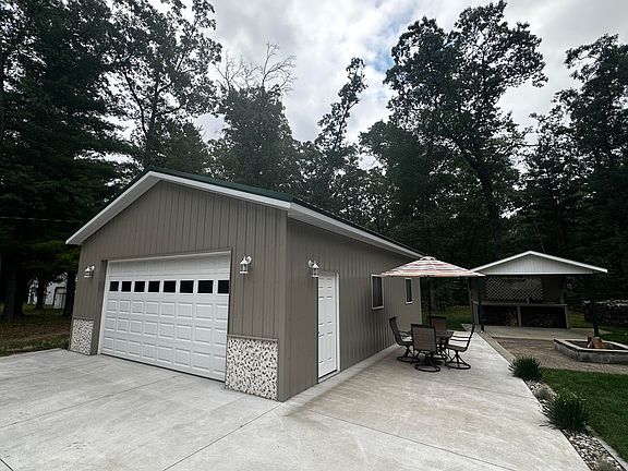 5th image of 11968 N Midget Lake Dr
