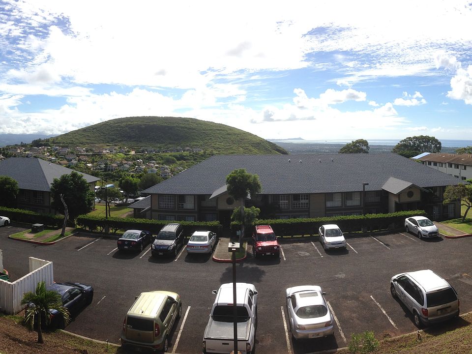 panoramic view from porch