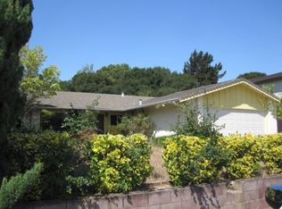 1417 Oakwood Ave, Vallejo, CA 94591