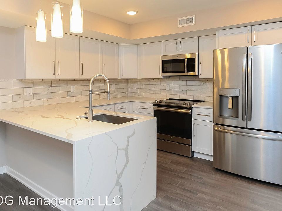 1st image of 726 N 19th St #7