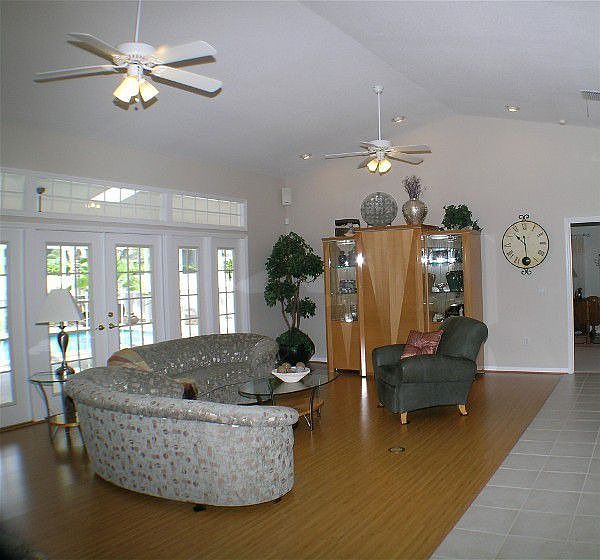 1st image of 7934 Darlington Cir