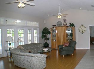 7934 Darlington Cir, Lakeland, FL 33809