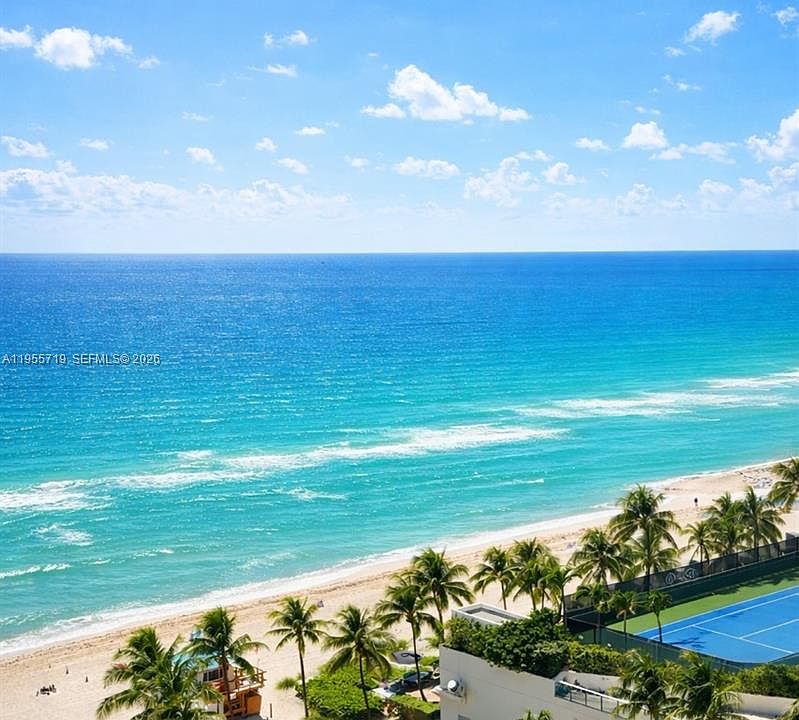 1st image of 19201 Collins Ave #1103
