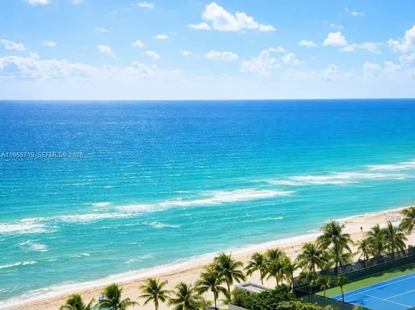 19201 Collins Ave #1103, North Miami Beach, FL 33160