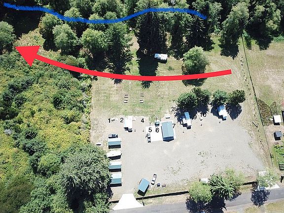 4th image of 7 Riverview Dr
