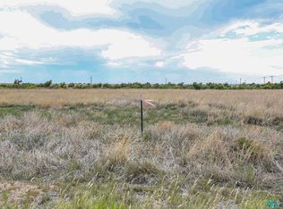 Mallard Ave, Roswell, NM 88201