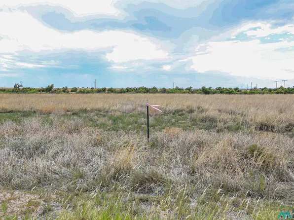 Mallard Ave, Roswell, NM 88201