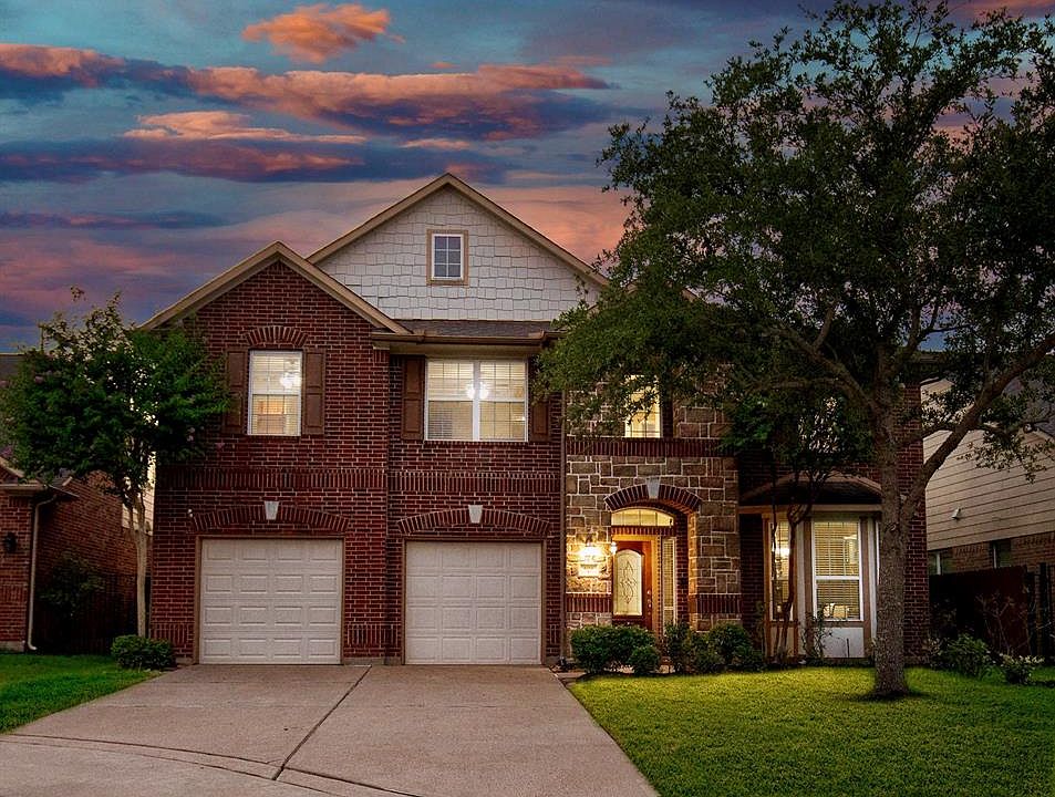 1st image of 6211 Mcallister Drive
