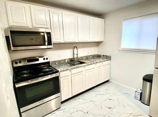 211 University Dr #B, Colorado Springs, CO 80910