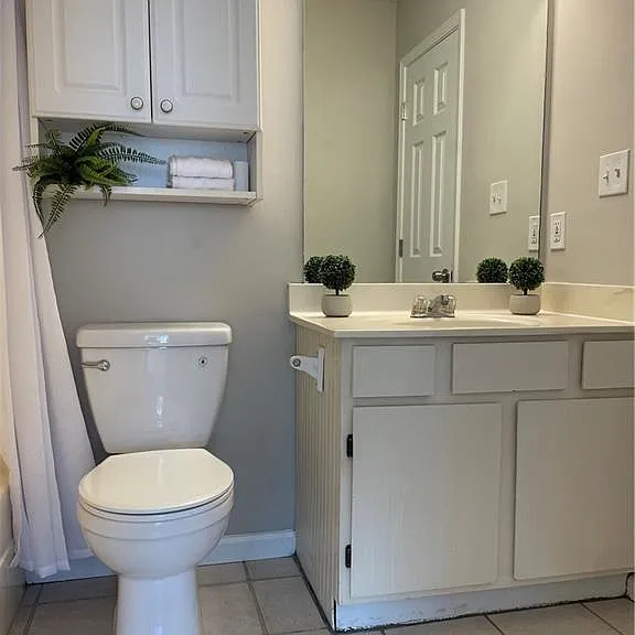 1068 Travelers Trl NW — Photo 34