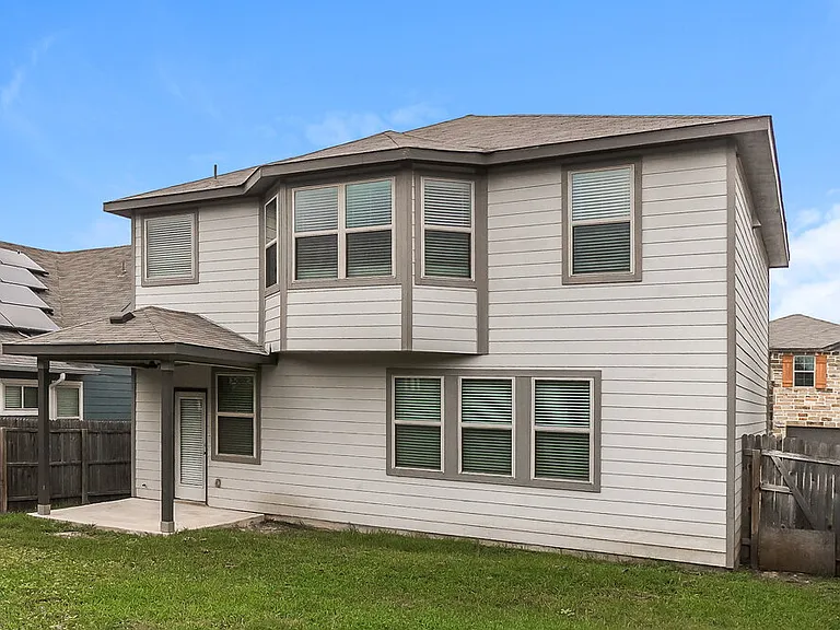 11655 Bakersfield Pass — Photo 17
