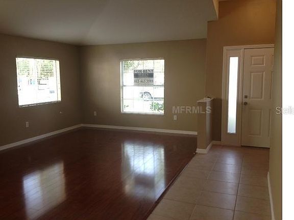 4th image of 19110 Cypress Green Dr