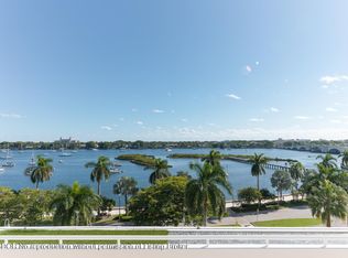 529 S Flagler Dr APT 16F, West Palm Beach, FL 33401