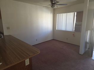 (Undisclosed Address), Fallbrook, CA 92028