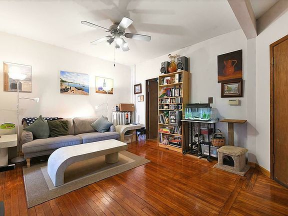 3rd image of 15-18 120th St