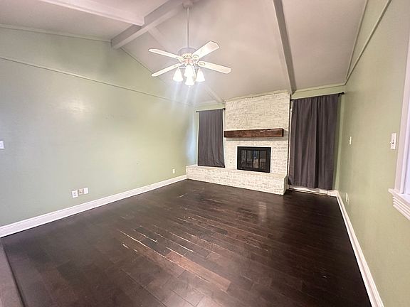 2nd image of 4804 Bramble Way