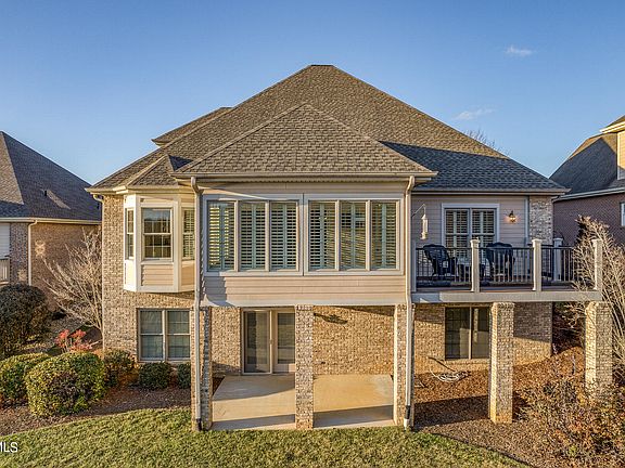 5th image of 1119 Waterbrooke Ln