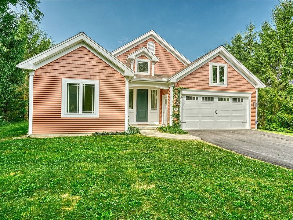 1st image of 33 Chili Ave