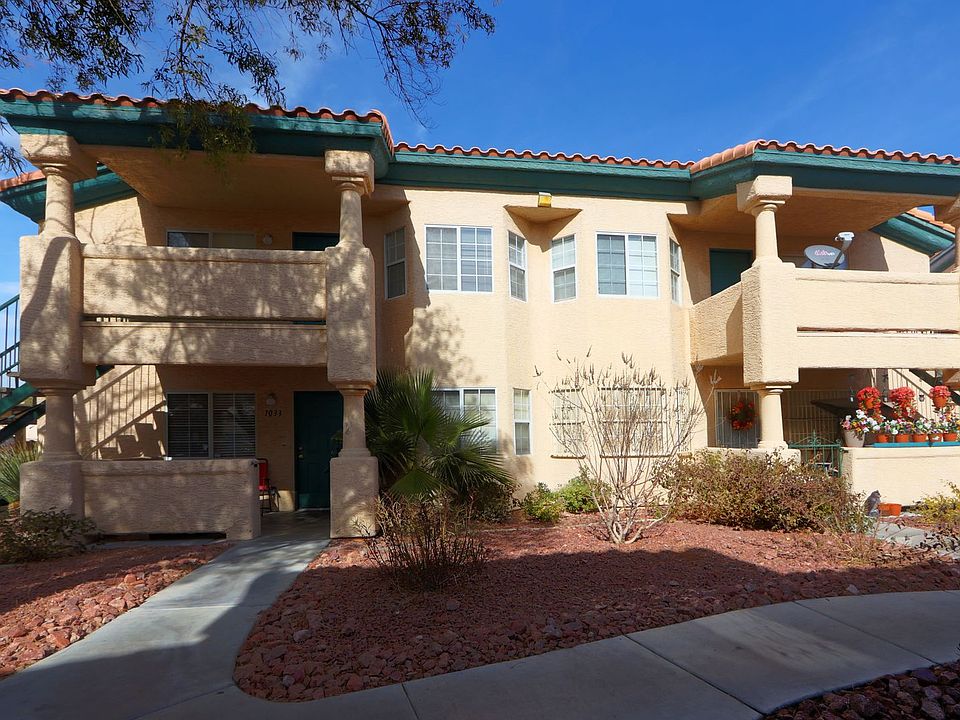 1st image of 8410 Eldora Ave Unit 2033