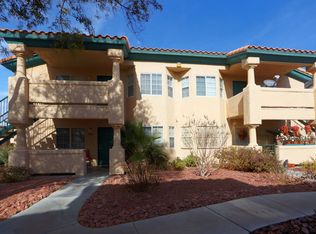8410 Eldora Ave UNIT 2033, Las Vegas, NV 89117