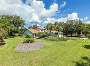 180 Garland Cir, Palm Harbor, FL 34683