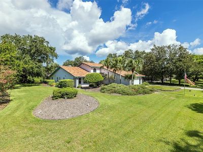 180 Garland Cir, Palm Harbor, FL, 34683