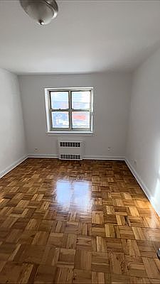 4th image of 82-08 135th St #2W