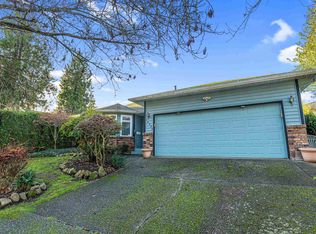 12905 65th Ave, Surrey, BC V3W 9H4