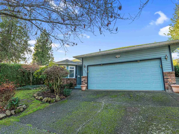 12905 65th Ave, Surrey, BC V3W 9H4