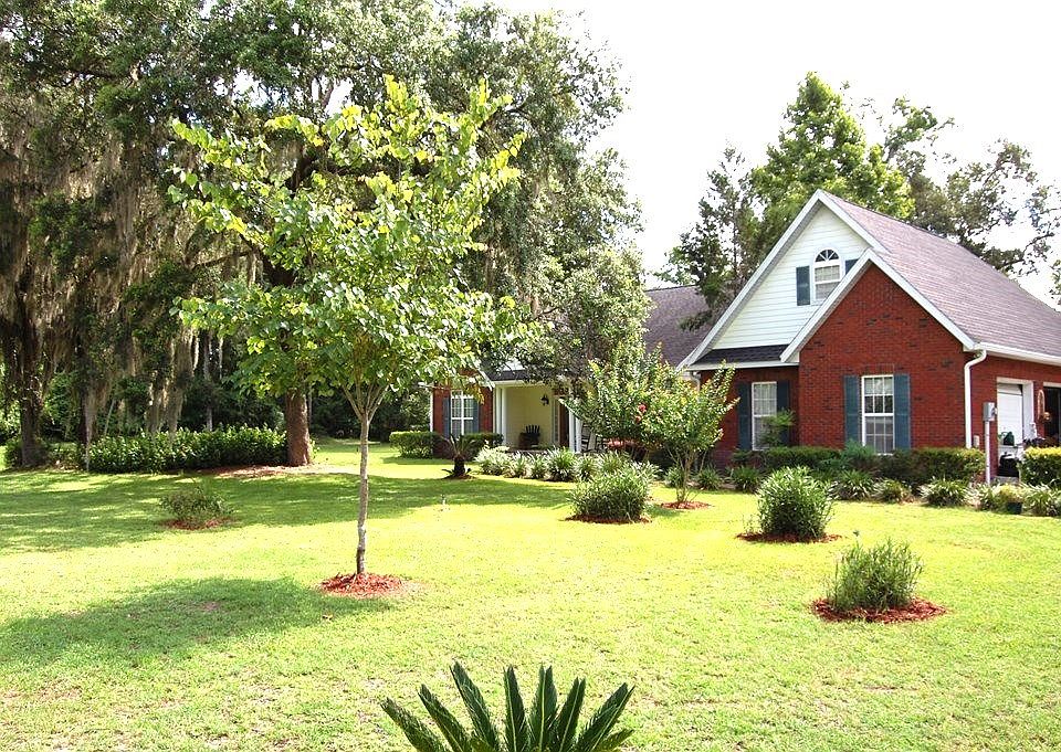 11051 NW 92nd Ct, Chiefland, FL 32626 MLS 786433 Zillow