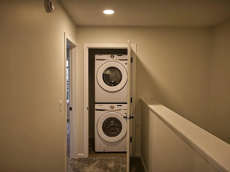 45 Westpark Dr #45 — Photo 19