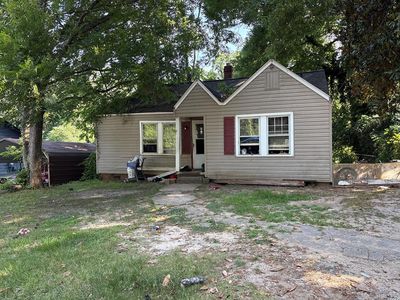 117 North St, Anderson, SC, 29621