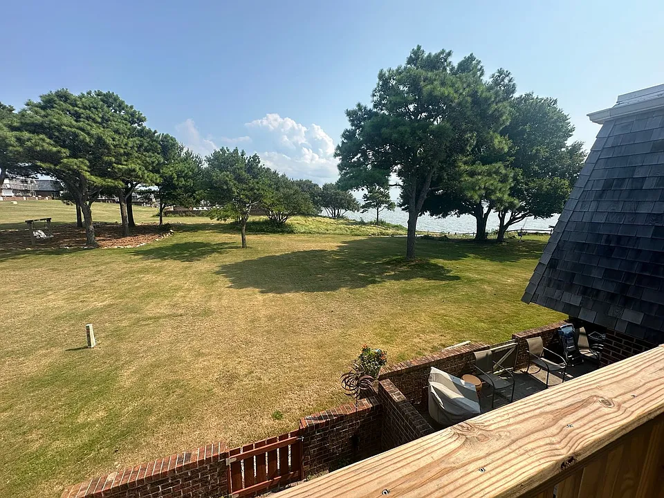 500 W Villa Dunes Dr #T6