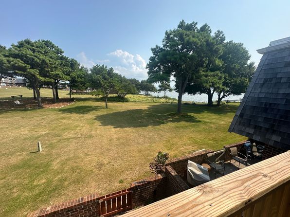 500 W Villa Dunes Dr #T6