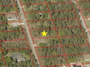 908 Henry Ave, Lehigh Acres, FL 33972