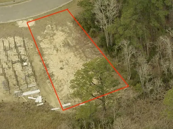  Oak Bay Dr. Lot#13, Georgetown, SC 29440