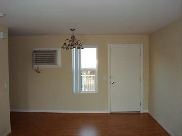 1st image of 5252 Orange Ave Unit 134