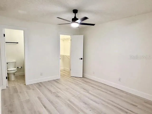 11594 Westwood Blvd #1617 — Photo 9