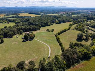 348 County Road 405, Athens, TN 37303