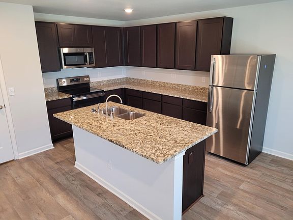 20230220_120406_02202023