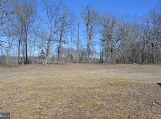 43 Monroe Farm Rd, Fredericksburg, VA 22406