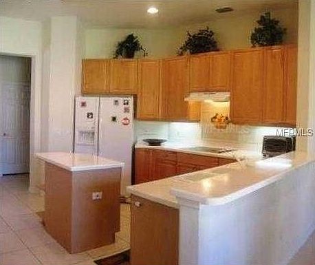 3rd image of 9025 Heritage Bay Cir