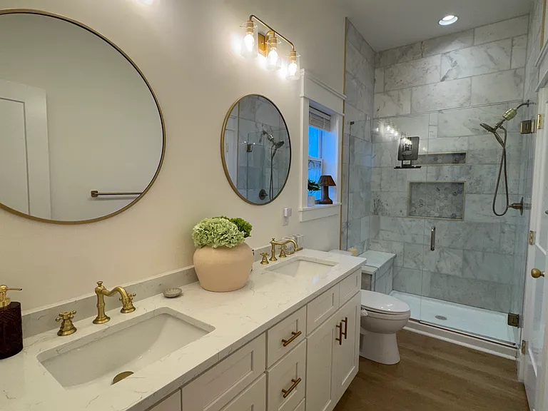 2102 Bernhurst Dr — Photo 13