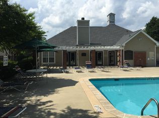 2091 Dutchman Dr, Rock Hill, SC 29732