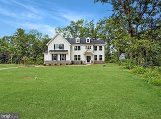 LOT 9 Fortuna Dr, Hatfield, PA 19440