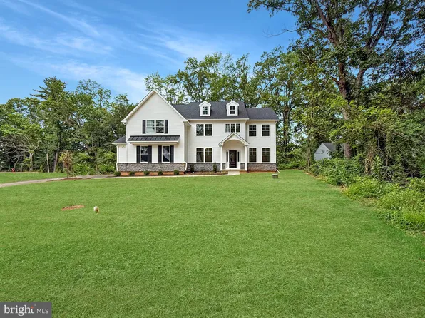 LOT 9 Fortuna Dr, Hatfield, PA 19440