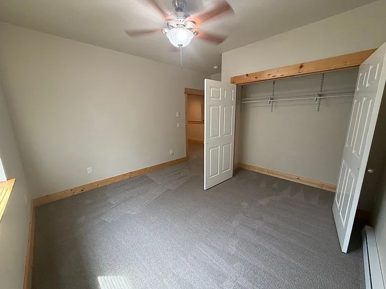 20 Culver Pl — Photo 20